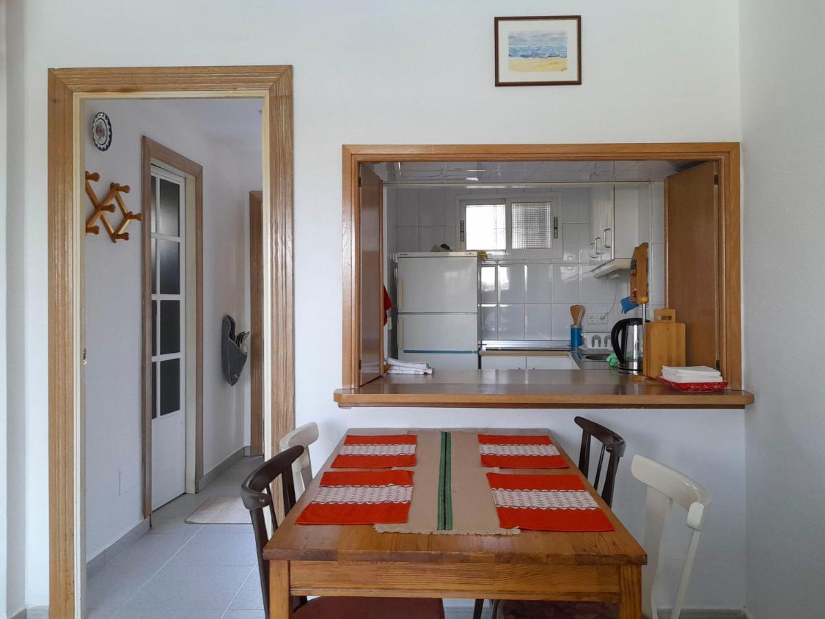 Apartment With Pool Near The Beach Marbella Zewnętrze zdjęcie